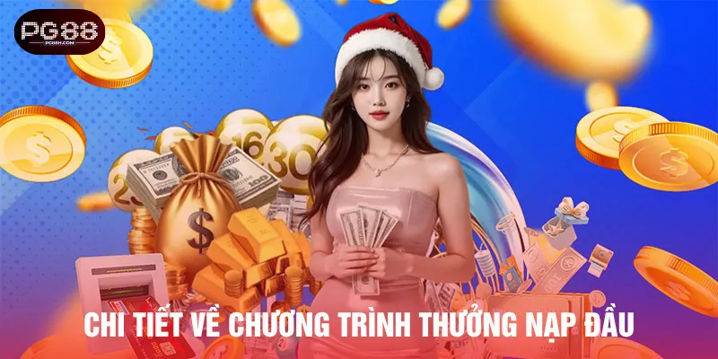 Cụ thể về phần thưởng đầu tiên sau khi hoàn tất giao dịch
